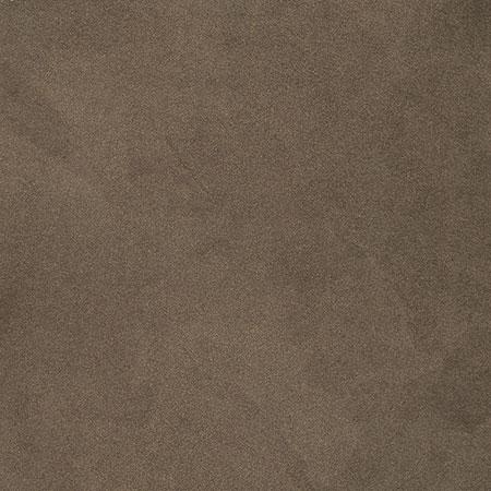 Gresie Casalgrande Padana Pietre Etrusche Sovana, Mat, Aspect Piatra, 60x60cm