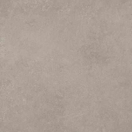 Gresie Casalgrande Padana ECO concrete Cenere, Mat, Aspect Ciment, 60x60cm