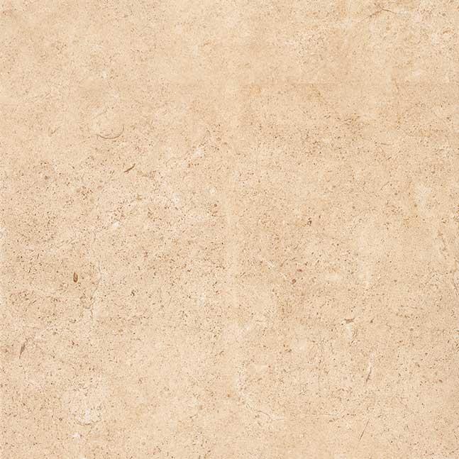 Gresie Casalgrande Padana Marmosmart Adria Smart, Lucios, Aspect Marmura, 60x60cm