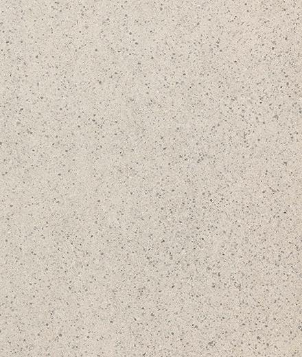 Gresie Casalgrande Padana Stonetech Stonewhite, Mat, Aspect Piatra, 60x60cm