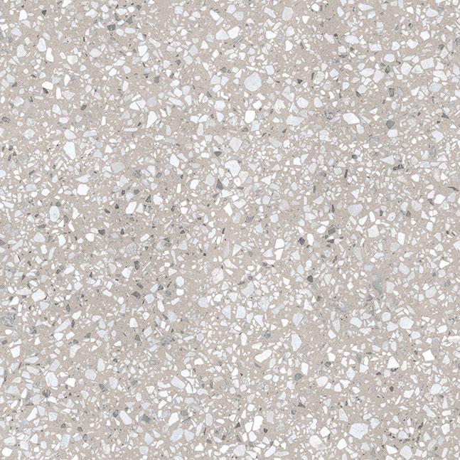Gresie Casalgrande Padana Le Ville Badoer, Mat, Aspect Terrazzo, 60x60cm