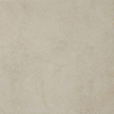 Gresie Casalgrande Padana Pietre Etrusche Saturnia, Mat, Aspect Piatra, 60x60cm