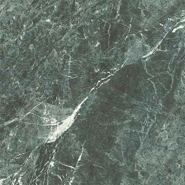 Gresie Casalgrande Padana Marmoker Verde Aver, Mat, Aspect Marmura, 60x60cm