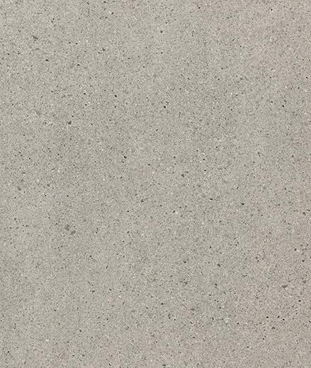 Gresie Casalgrande Padana Stonetech Stonepearl, Mat, Aspect Piatra, 60x60cm
