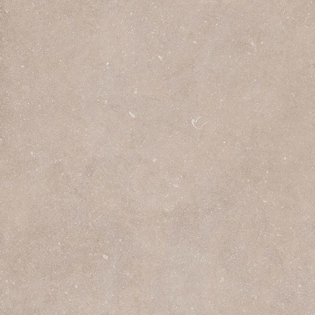 Gresie Casalgrande Padana Stile Beige, Mat, Aspect Piatra, 60x60cm
