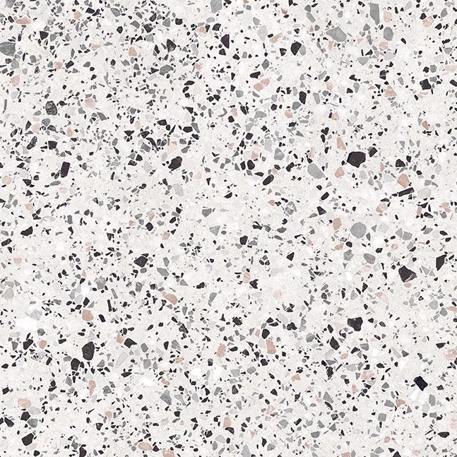 Gresie Casalgrande Padana Le Ville Pisani, Mat, Aspect Terrazzo, 60x120cm