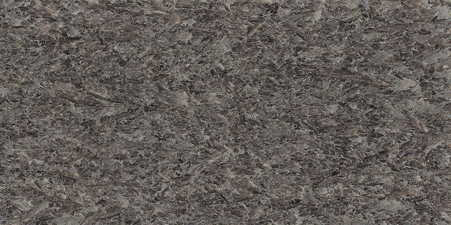 Gresie Fiandre, Selenite Black, aspect Marmura, Lucios, 150x300 cm