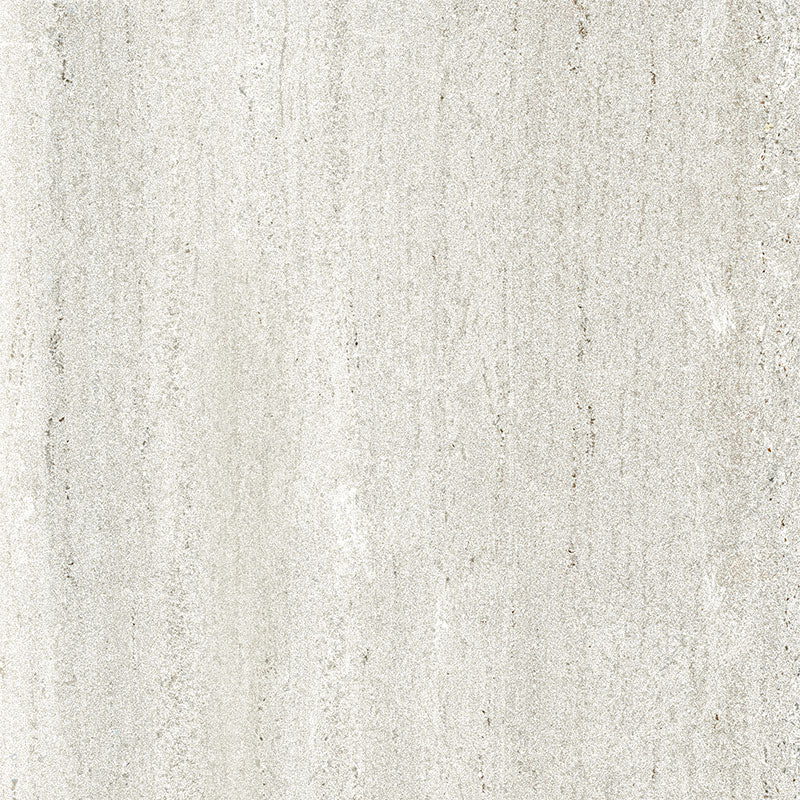 Gresie Tuscania Lime Stone Ice, Aspect Piatra, Mat 60x60, 20 mm