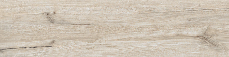 Gresie Tuscania Natura Magnolia, Aspect Lemn, Mat, 20x120