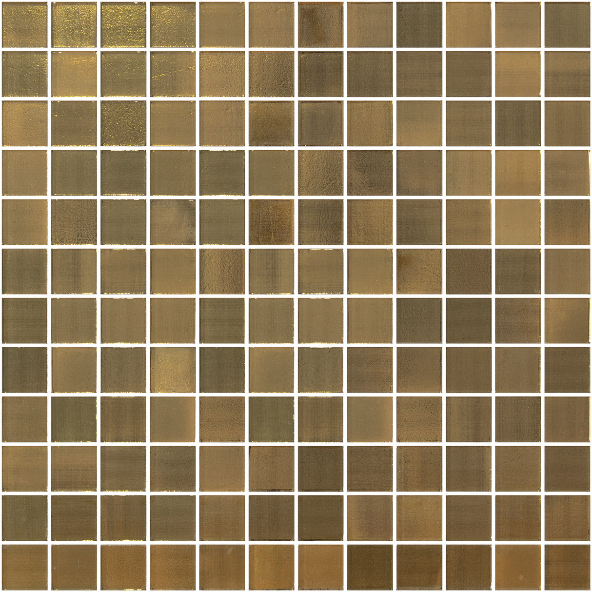 Mozaic Onix, Boreal Nador, Mat, Sticla, Aspect Uni, 29x29cm