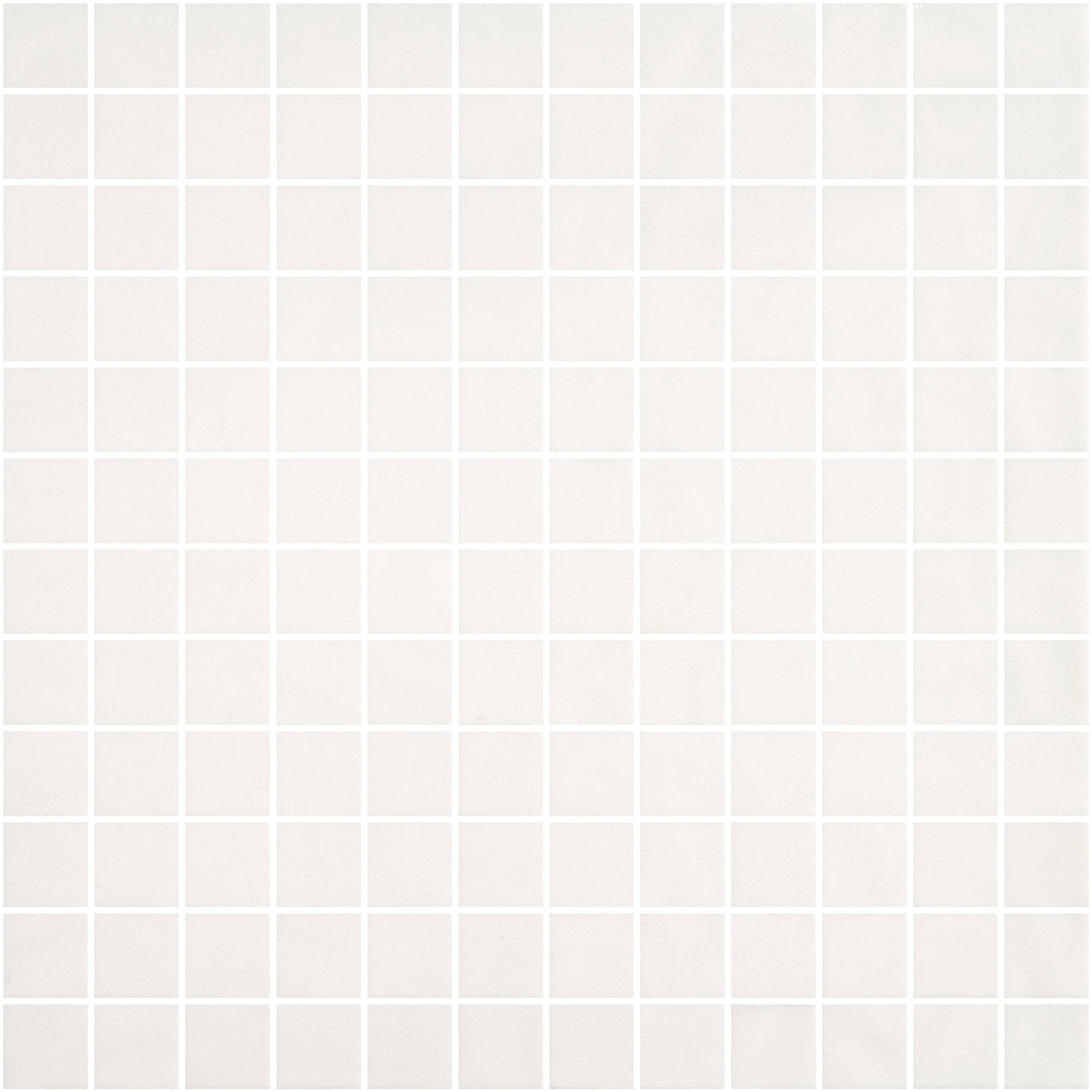 Mozaic Onix, Natureglass Bone Matte, Mat, Sticla, Aspect Uni, 29x29cm