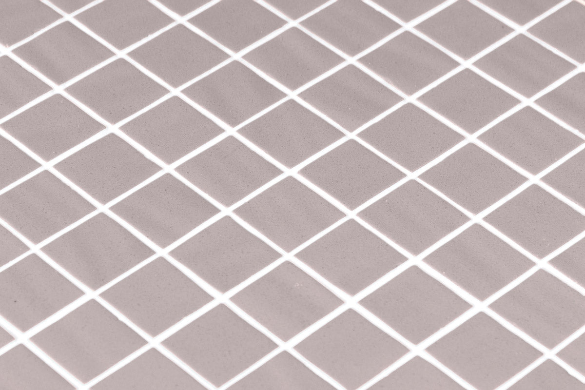 Mozaic Onix, Natureglass Monka Matte, Mat, Sticla, Aspect Uni, 29x29cm