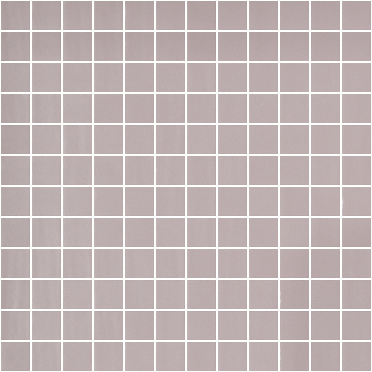 Mozaic Onix, Natureglass Monka Matte, Mat, Sticla, Aspect Uni, 29x29cm