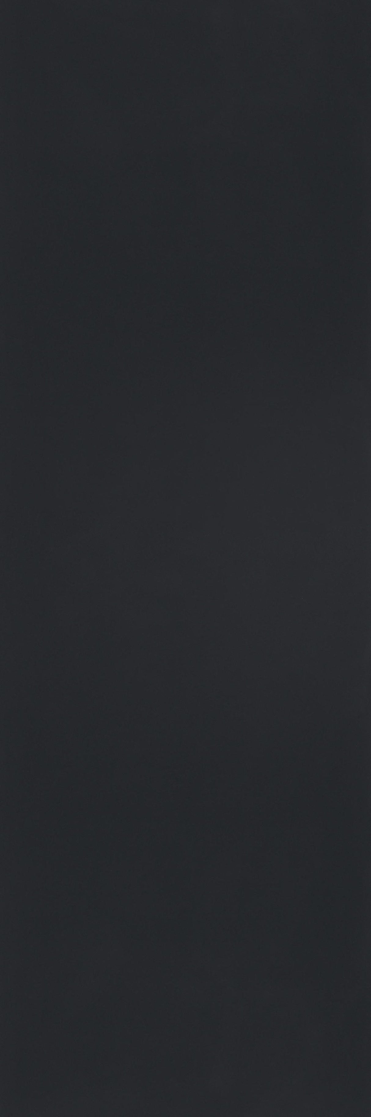 Gresie Laminam Nero, Mat, Aspect Colorat, 3mm