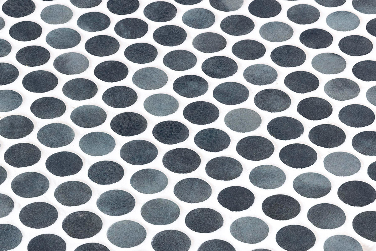 Mozaic Onix, Penny Bittore Matte, Mat, Aspect Multicolor, 29x29cm