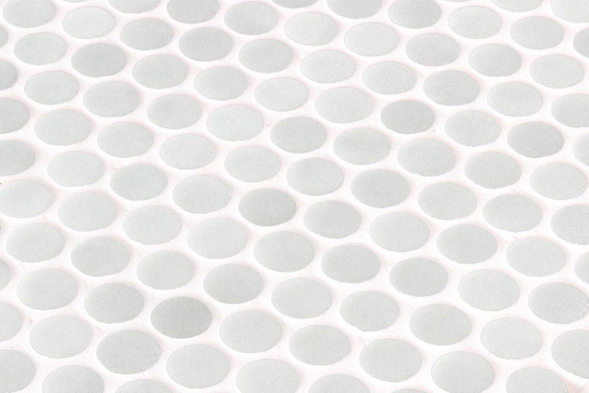 Mozaic Onix, Penny Livia Matte, Mat, Sticla, Aspect Multicolor, 29x29cm