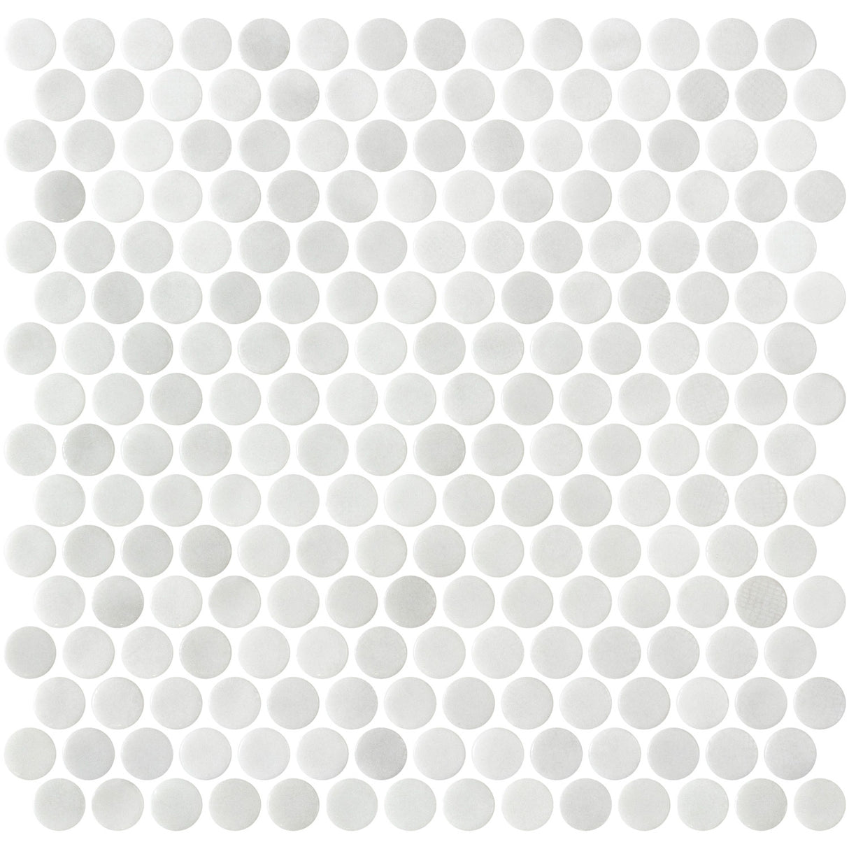 Mozaic Onix, Penny Livia Matte, Mat, Sticla, Aspect Multicolor, 29x29cm