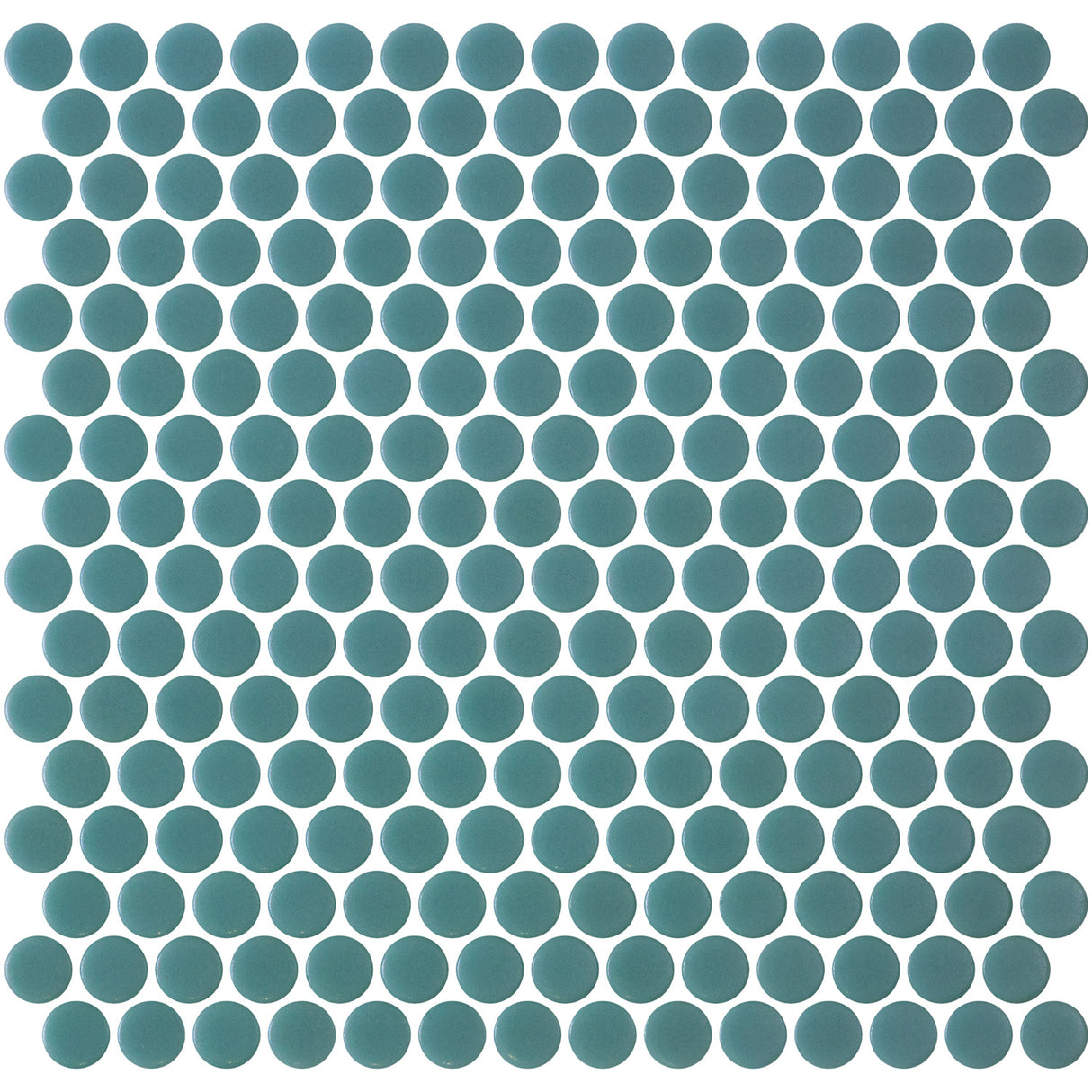 Mozaic Onix, Penny Natureglass Capri Matte, Mat, Sticla, Aspect Uni, 29x29cm