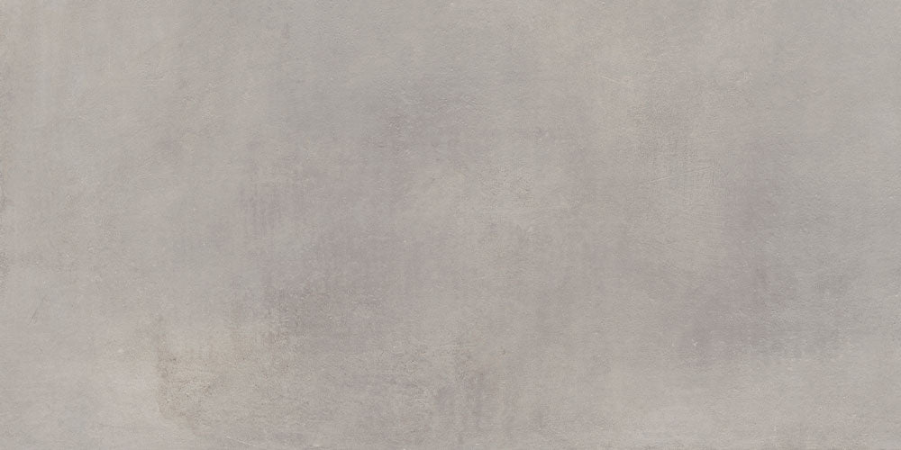 Gresie Tuscania Caementum Pulvis, Aspect Marmura, Mat, 60x120