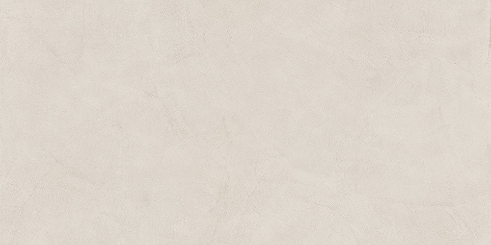 Gresie Tuscania Le Resine Beige, Aspect Beton, Mat, 120x120