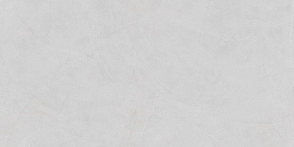 Gresie Tuscania Le Resine Genere, Aspect Beton, Mat, 60x60