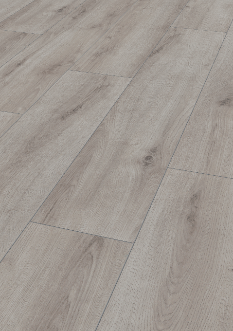 Parchet Kronotex Laminat Evolution 12Mm D3904