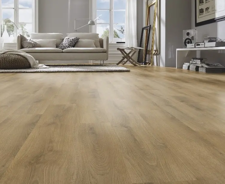 Parchet Kronotex Laminat Advanced 8Mm D3901 Summer Oak