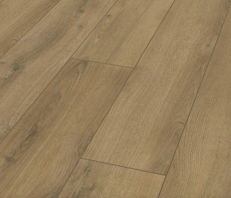 Parchet Kronotex Laminat Advanced 8Mm D3901 Summer Oak