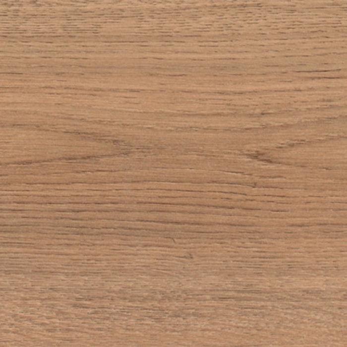Parchet Kronotex Laminat Advanced 8Mm D3125 Trend Oak Nature