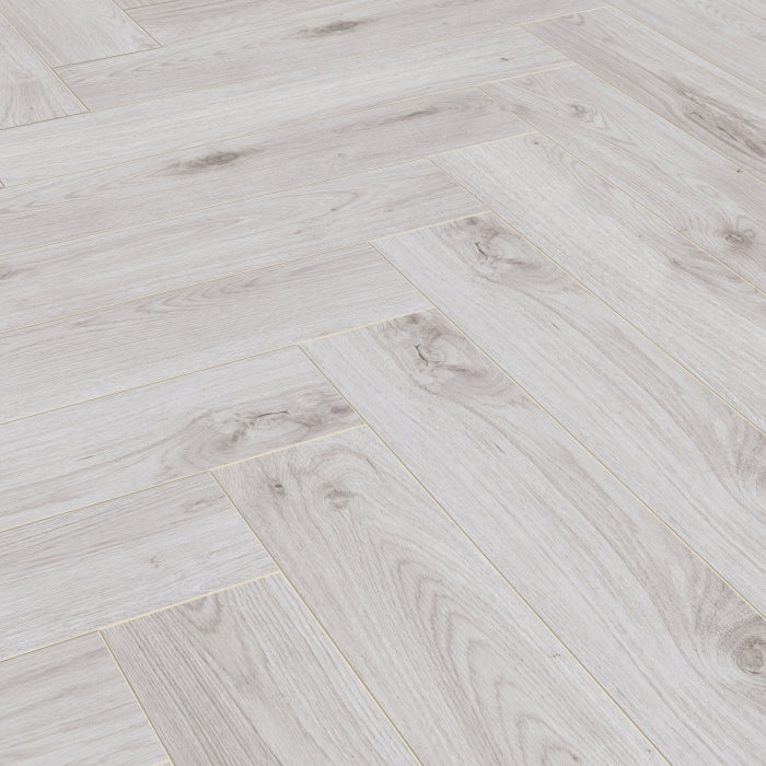 Parchet Kronotex Laminat  Herringbone 8Mm 3516