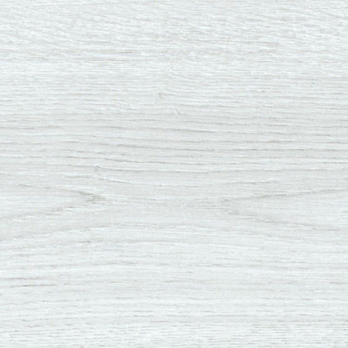 Parchet Kronotex Laminat Advanced 8Mm D3201 Trend Oak Alb