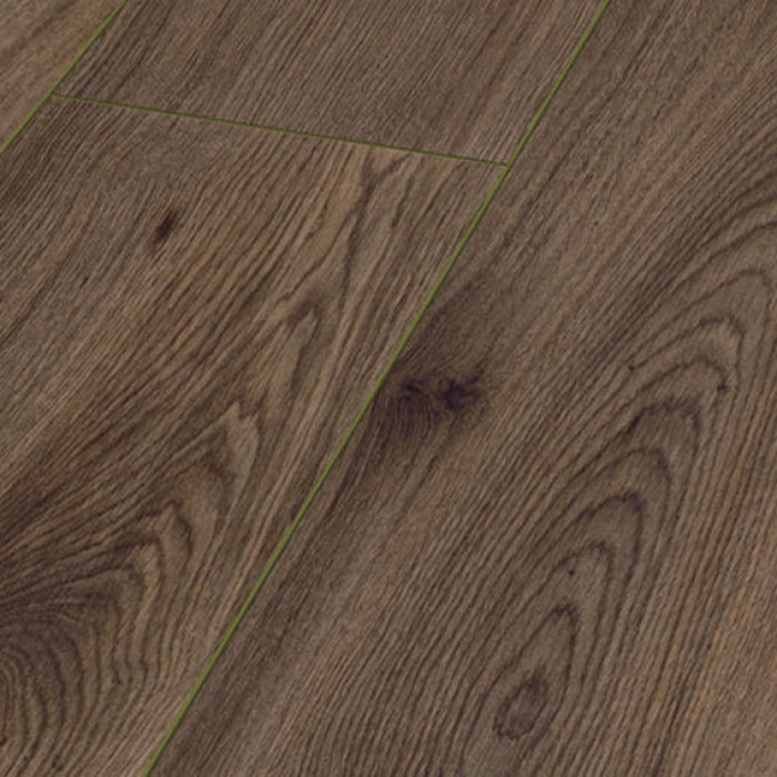 Parchet Kronotex Laminat Advanced 8Mm D3531 Milennium Oak Maro