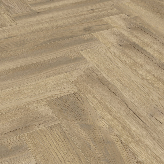 Parchet Kronotex Laminat Herringbone 8Mm 4764