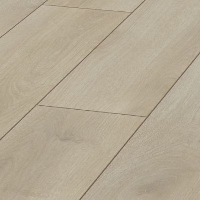 Parchet Kronotex Laminat  Progress 10Mm D3902