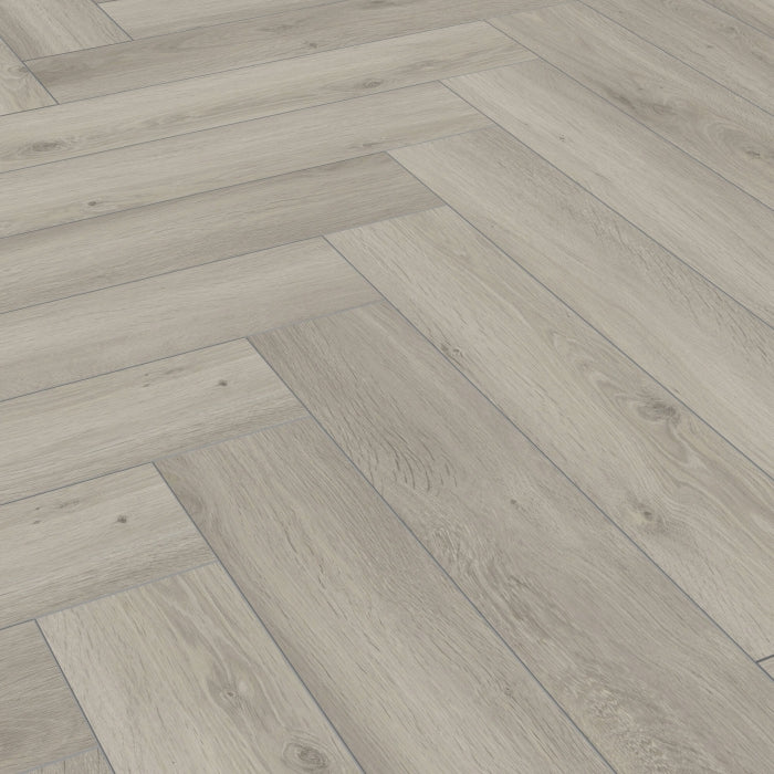 Parchet Kronotex Laminat  Herringbone 8Mm 3773