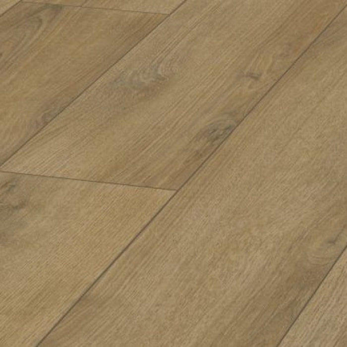 Parchet Kronotex Laminat Evolution 12Mm D3901
