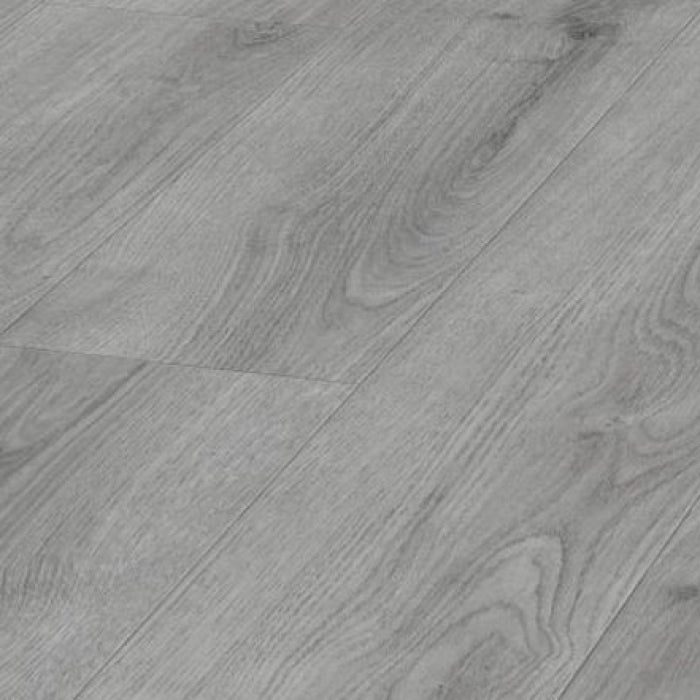 Parchet Kronotex Laminat Evolution 12Mm D3900