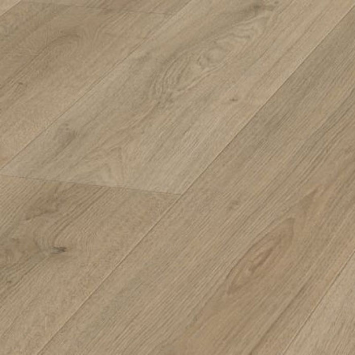 Parchet Kronotex Laminat Evolution 12Mm D3128
