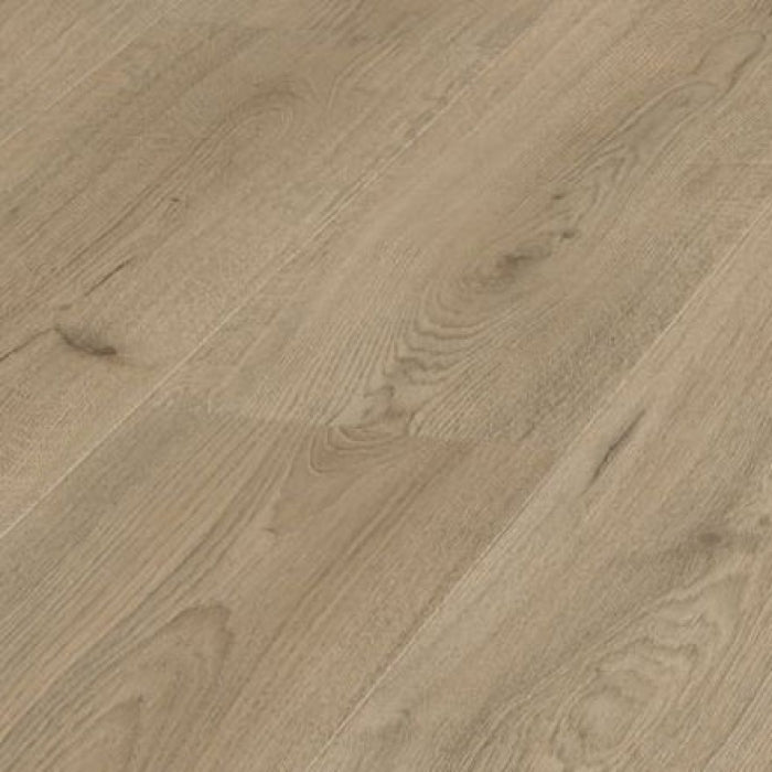 Parchet Kronotex Laminat Progress 10Mm D3128