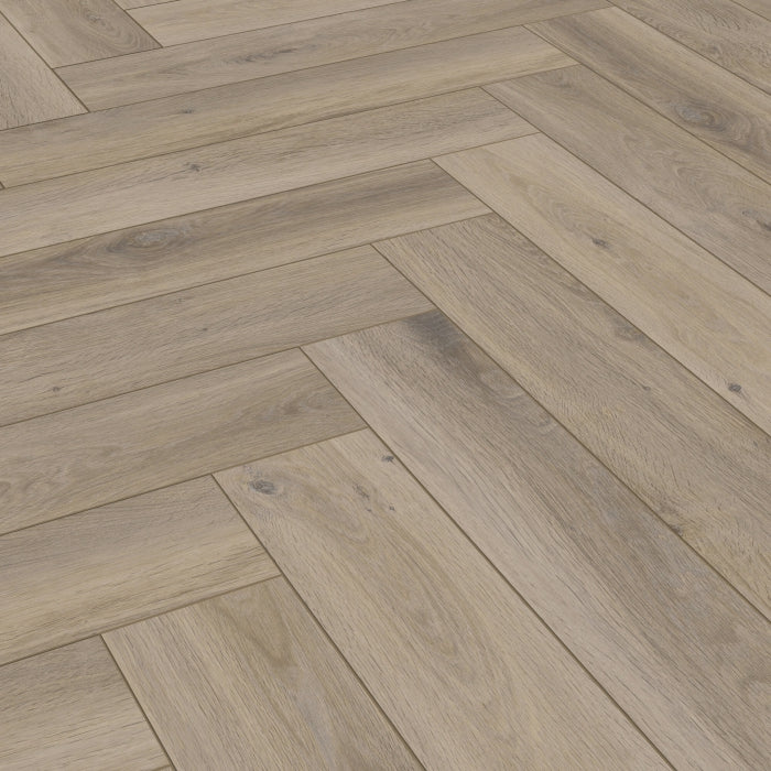 Parchet Kronotex Laminat Herringbone 8Mm 3766
