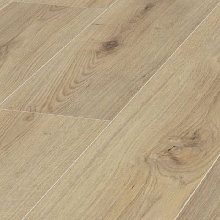 Parchet Kronotex Laminat Evolution 12Mm D3530