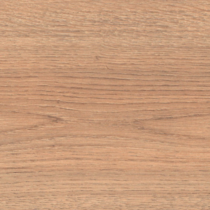 Parchet Kronotex Laminat Advanced 8Mm D3128 Trend Oak Maro