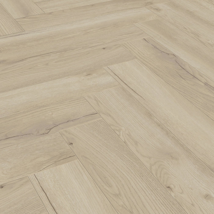 Parchet Kronotex Laminat Herringbone 8Mm 3678