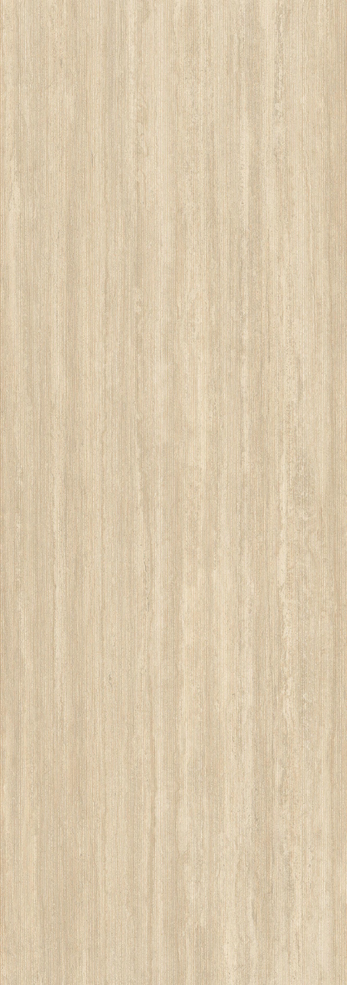 Gresie Laminam Travertino Beige, Mat,Finisaj ploaie, Aspect Travertin,  5mm