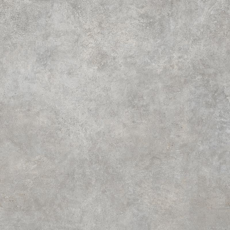 Gresie Tuscania Grey Soul Mid aspect Beton, 90x90 20mm