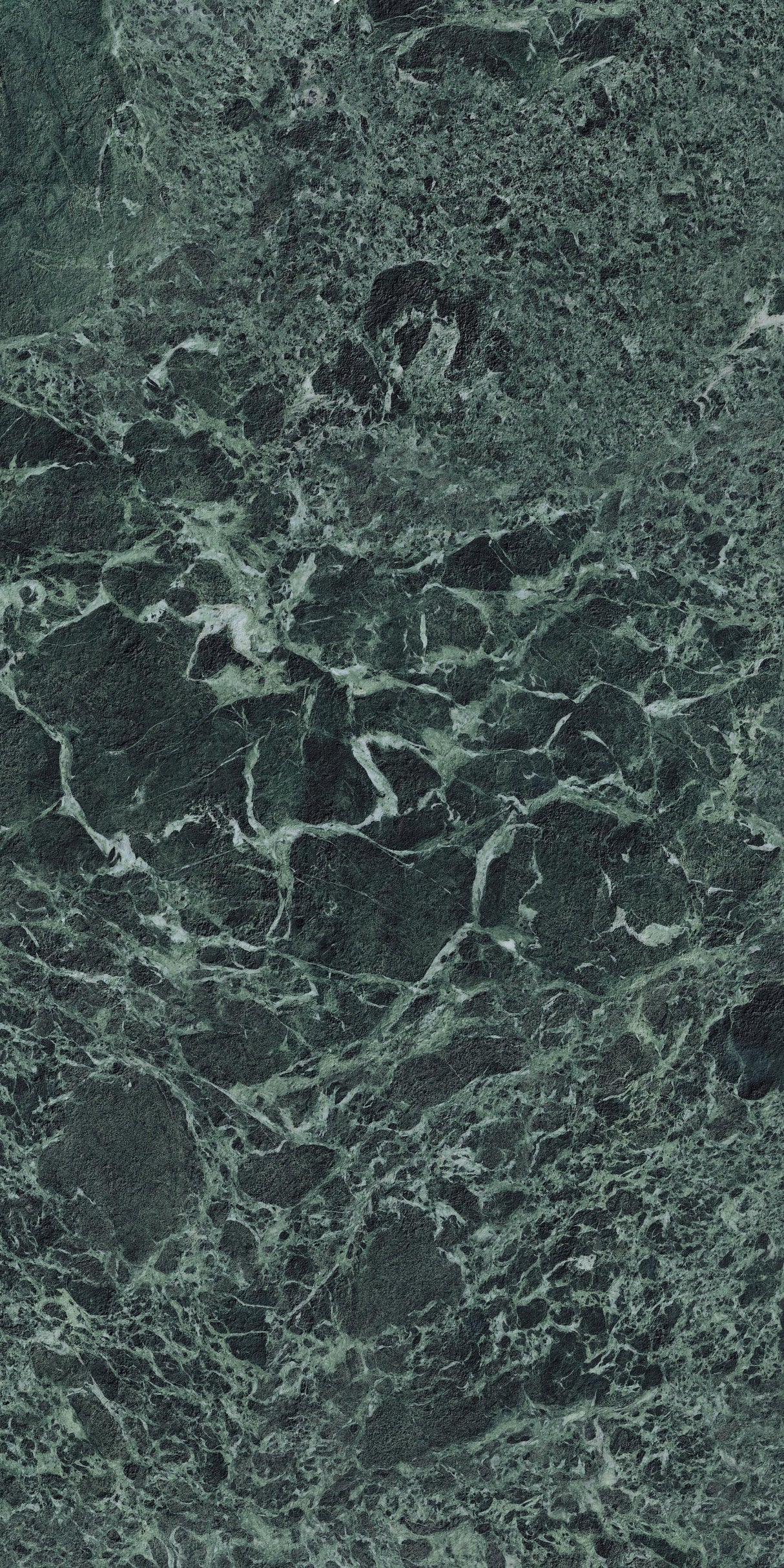 Gresie Laminam Marble Verde Alpi, Lucios, aspect marmura verde 5mm