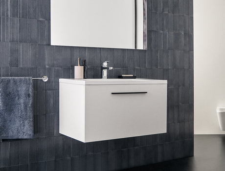 Mobilier Baie