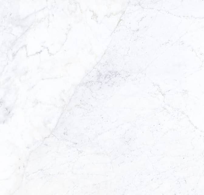 Gresie Fiandre, Marmi Maximum Apuano Purissimo, Aspect Mamura, Lucios, 75x75