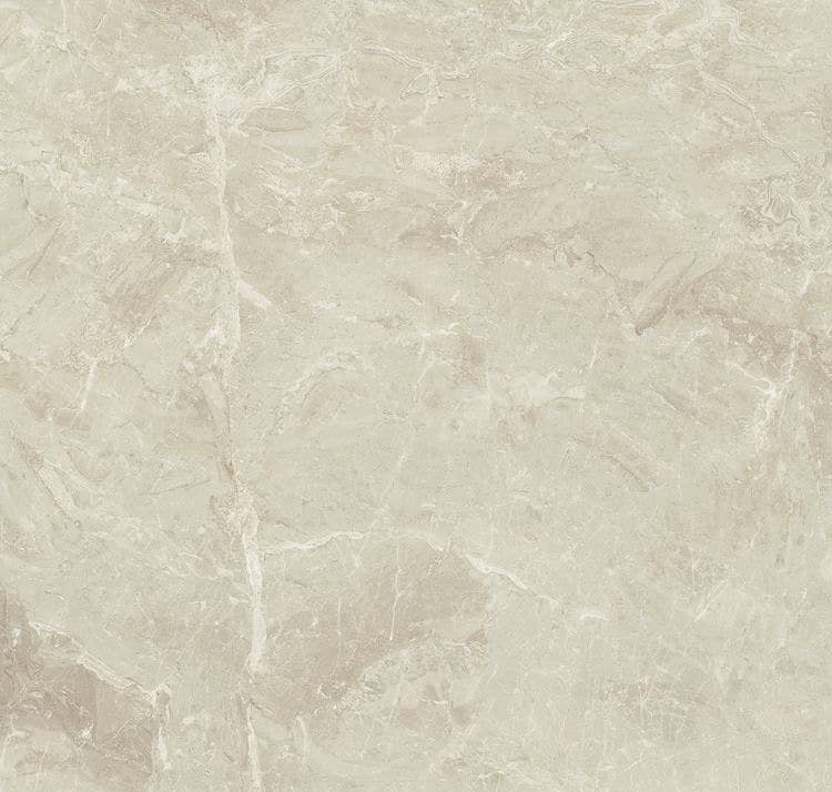 Gresie Fiandre, Marmi Maximum Breccia Sarda, Aspect Mamura, Mat, 150x300