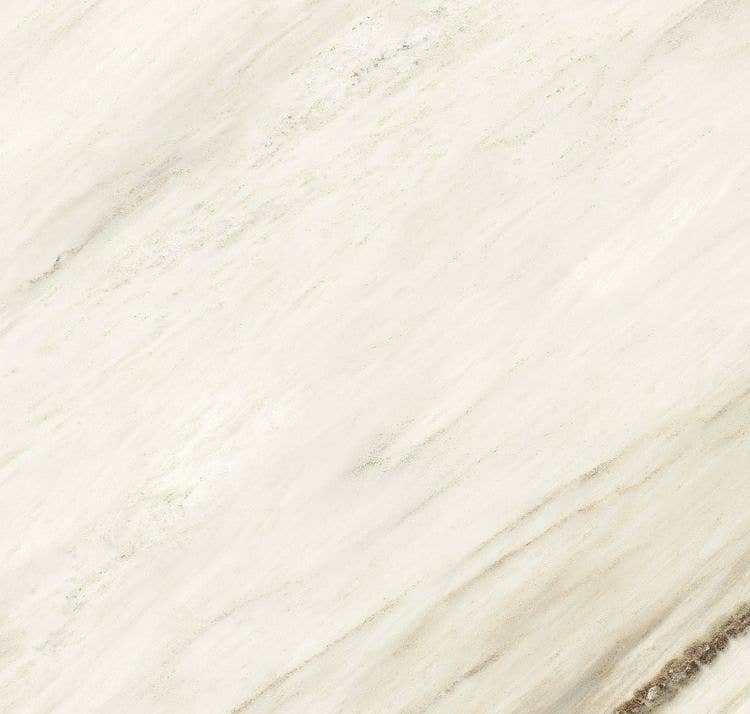 Gresie Fiandre, Marmi Maximum Palissandro White, Aspect Mamura, Mat, 150x300